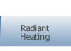 Radiant Heating