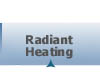 Radiant Heating