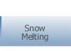 Snow Melting