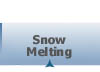 Snow Melting